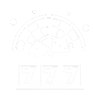 26a com Cassino Online