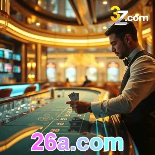 26a com