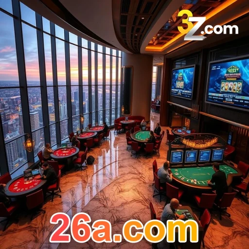 26a com