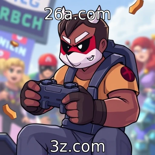 Mudanças nas políticas de monetização de jogos