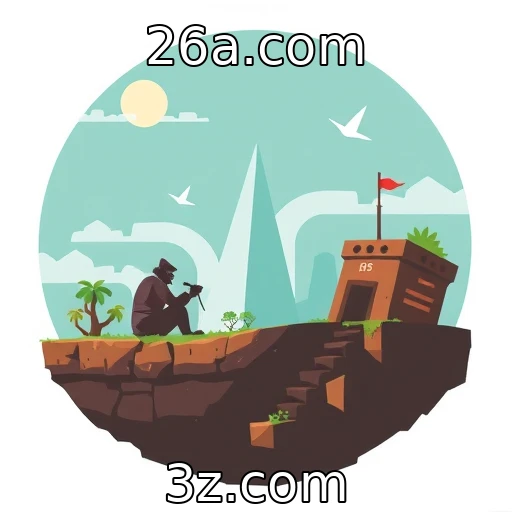 A evolução dos jogos independentes na indústria