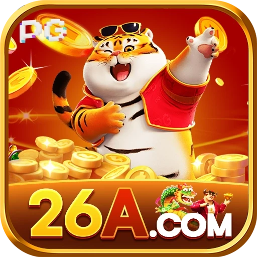 26a.com : Faça seu login e aproveite os jogos e bônus