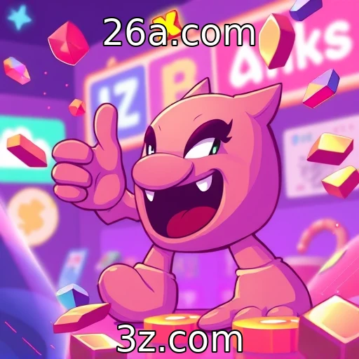 Desafios da monetização em jogos gratuitos